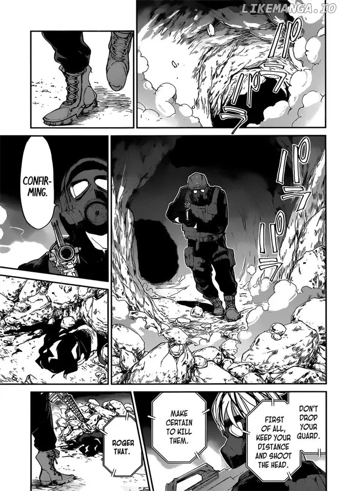 The Promised Neverland chapter 108 image 10_optimized